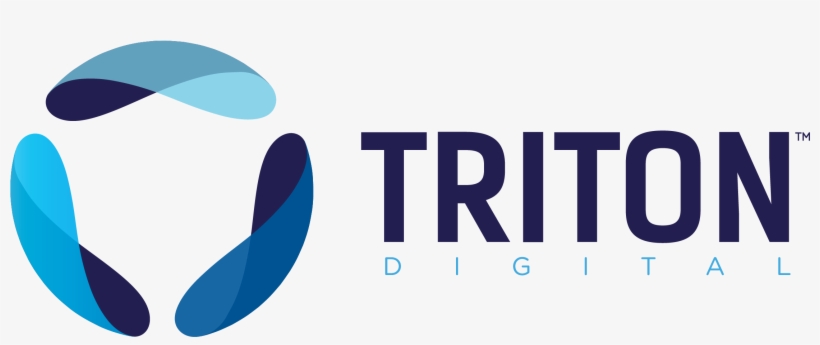 Triton Digital