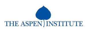 Aspen Institute Web