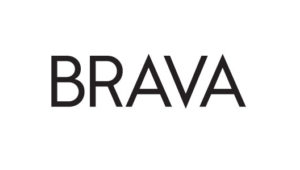 Brava Magazineweb