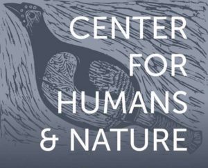 Center For Humans And Nature