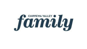 Chippewa Valley Familyweb