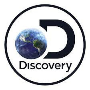 Discovery Channel Web