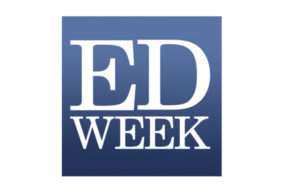 Education Week Web