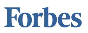 Forbes Web