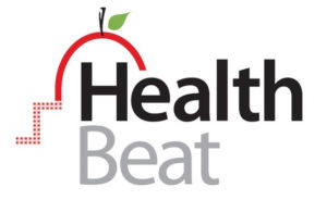 Health Beat Web