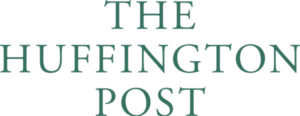 Huffington Post Web