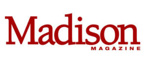 Madison Magazine Web