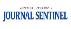 Milwaukee Journal Sentinel Web