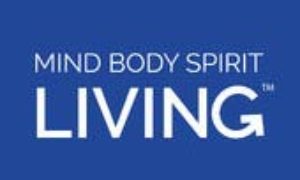 Mind Body Spirit Living Web