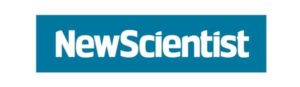 New Scientist Web