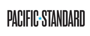 Pacific Standard Web