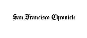 San Francisco Chronicleweb