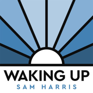 Waking Up Sam Harris
