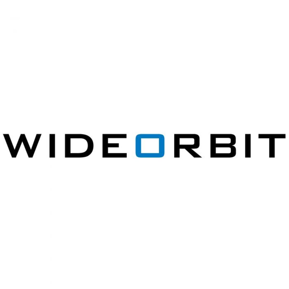 WideOrbit