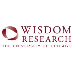 Wisdom Research Web