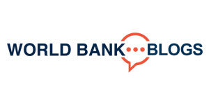 World Bank Blogs