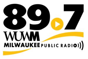 Wuwm Muilwaukee Public Radio
