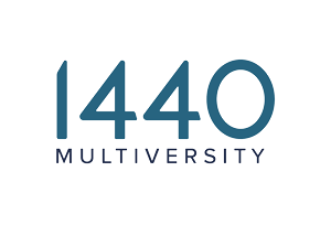 1440 University