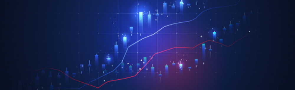 2H 2022 Flash Bulletin: U.S. Ad Investment Projections within the Current Macroeconomic Climate