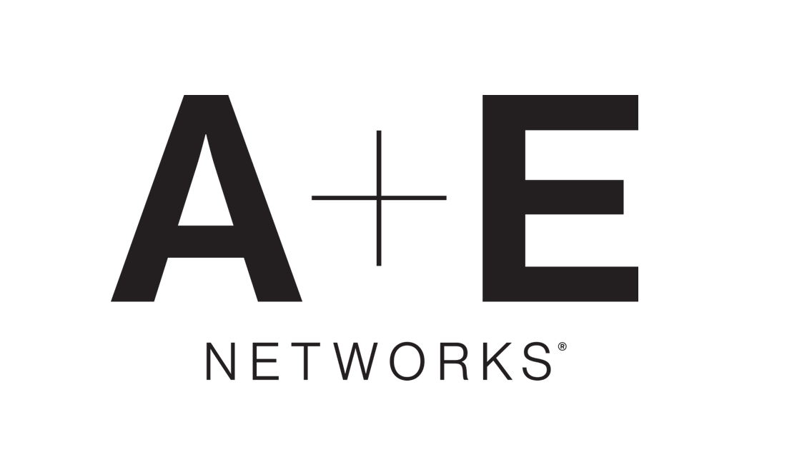 A+E Networks