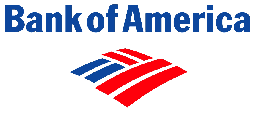 Bank of America