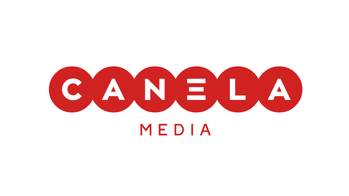 Canela Media