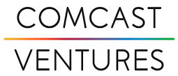 Comcast Ventures