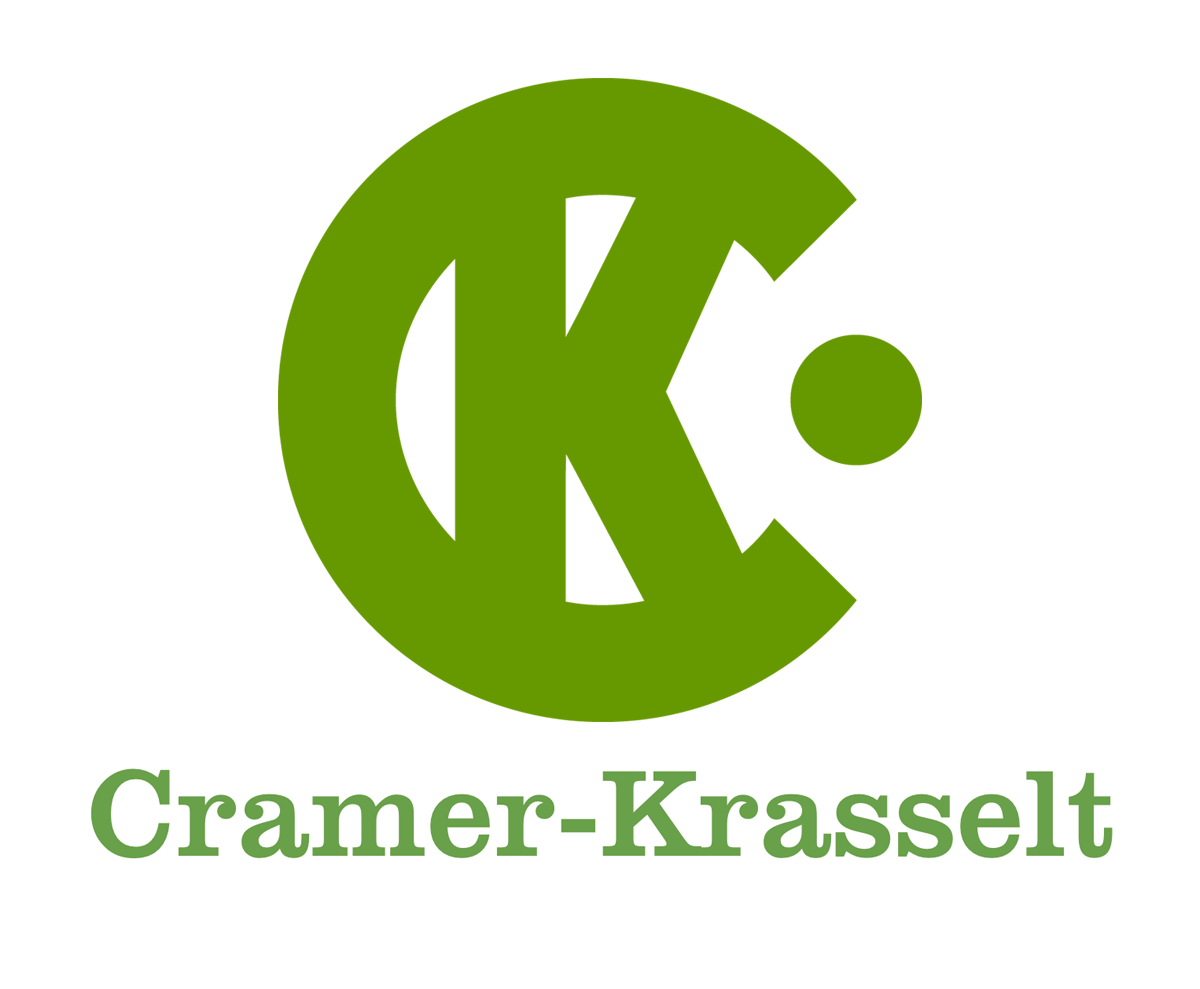 Cramer-Krasselt