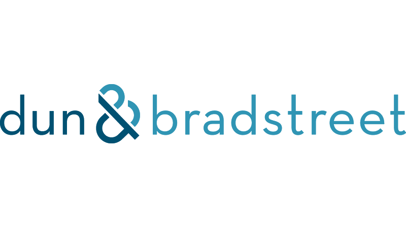 Dun & Bradstreet