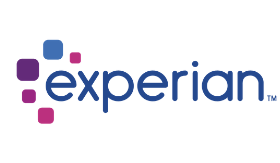 Experian