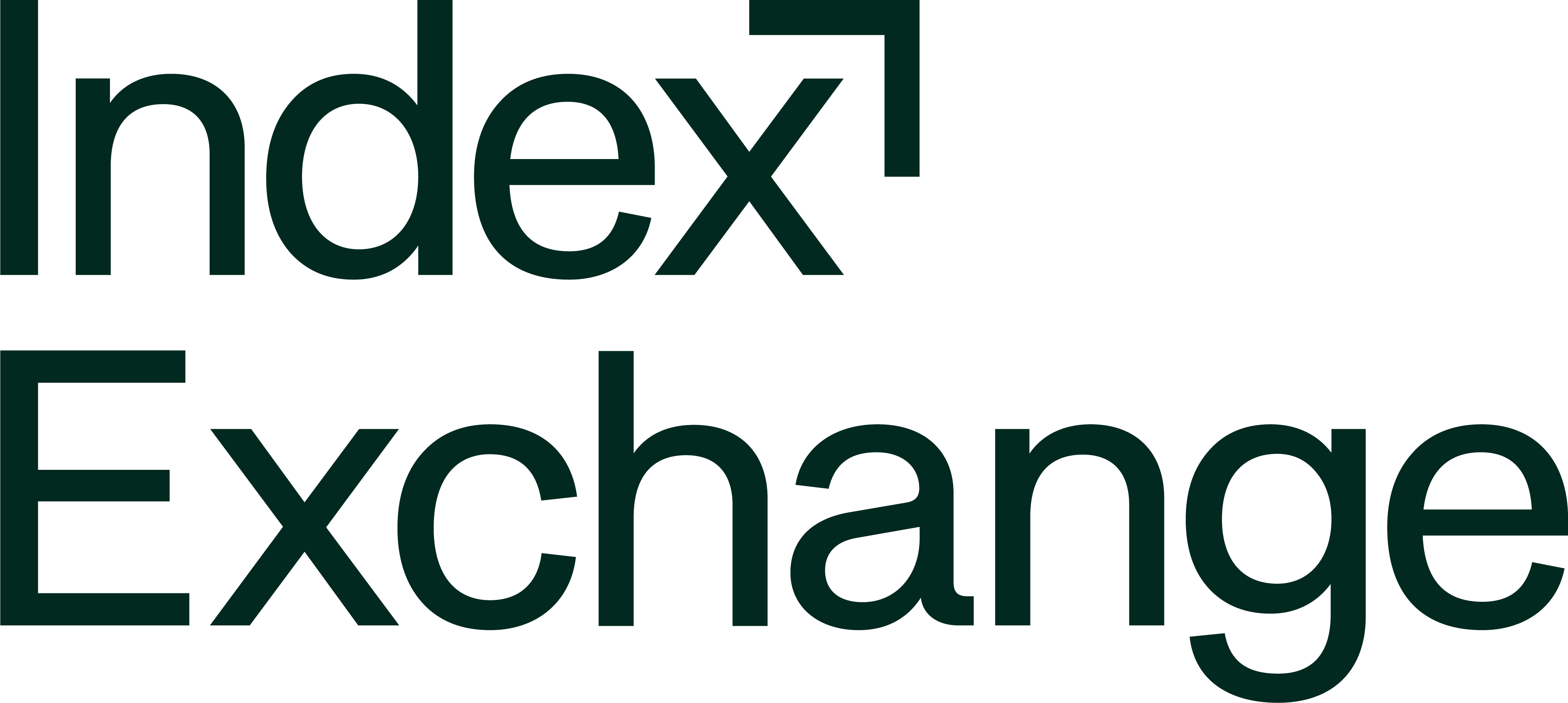 Index Exchange