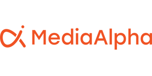 MediaAlpha