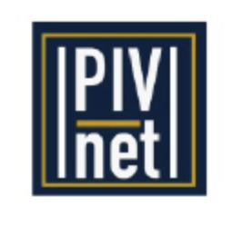 PIVnet