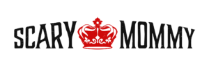 Sm Logo Transparent Png
