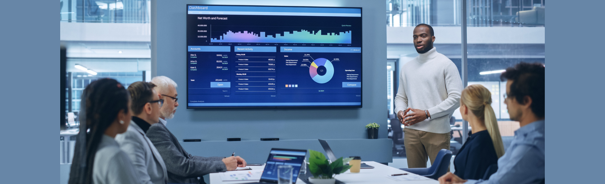 State of Data Webinar: The Road to Defining Media Measurement Standards